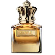 Jean Paul Gaultier Scandal Pour Homme Absolu Eau de Parfum - Tester