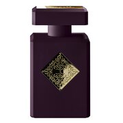 Initio Narcotic Delight Eau de Parfum