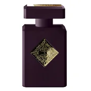 Initio Narcotic Delight Eau de Parfum 90ml