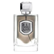 Lattafa Liam Grey Eau de Parfum 100ml