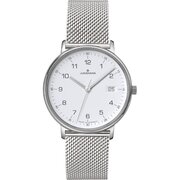 Junghans 47445744 Ladies Watch FORM 34mm 5ATM 