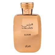 Rasasi Hawas Elixir Eau de Parfum 100ml