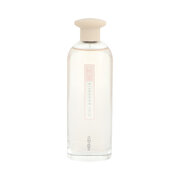 Kenzo Memori Ciel Magnolia Eau de Parfum - Tester