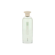 Kenzo Poudre Matcha Eau de Parfum - Tester