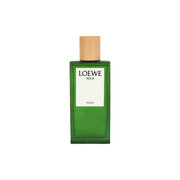 Loewe Agua Miami Eau de Toilette - Tester