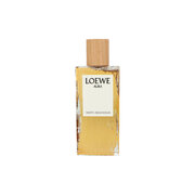 Loewe Aura White Magnolia Eau de Parfum - Tester
