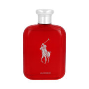 Ralph Lauren Polo Red Eau de Parfum - Tester