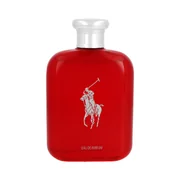 Ralph Lauren Polo Red Eau de Parfum - Tester 125ml