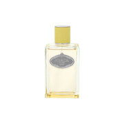 Prada Infusion De Gingembre Eau de Parfum - Tester