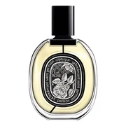 Diptyque Eau Rose Eau De Parfum Eau de Parfum