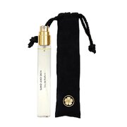 FLORAIKU Sand And Skin Eau de Parfum 10ml