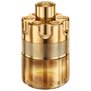 Azzaro Forever Wanted Elixir Eau de Parfum 100ml