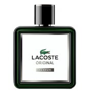 Lacoste Original Parfum Eau de Parfum - Tester