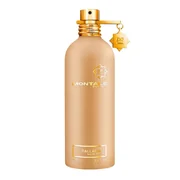 Montale Dallachai Eau de Parfum 100ml