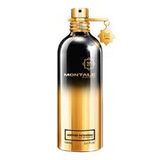 Montale Leather Patchouli Eau de Parfum