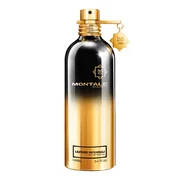 Montale Leather Patchouli Eau de Parfum 100ml