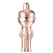 Karl Lagerfeld Karl Ikonik Pour Femme Eau de Parfum