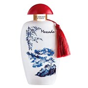 The Merchant of Venice Moscado Eau de Parfum The Merchant of Venice Moscado Eau de Parfum