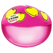 Donna Karan DKNY Be Delicious Orchard St Eau de Parfum 100ml