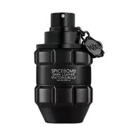 Viktor & Rolf Spicebomb Dark Leather Eau de Parfum 50ml