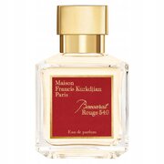 Maison Francis Kurkdjian Baccarat Rouge 540 Unisex Eau de Parfum - Tester