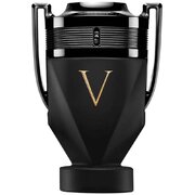 Paco Rabanne Invictus Victory Absolu Parfum Intense Eau de Parfum - Tester