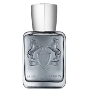 Parfums de Marly Castley Eau de Parfum 75ml