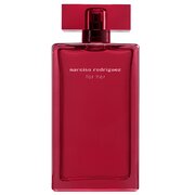 Narciso Rodriguez For Her Eau de Parfum Intense Eau de Parfum