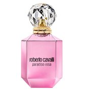 Roberto Cavalli Paradiso Rosa Eau de Parfum