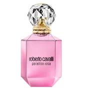 Roberto Cavalli Paradiso Rosa Eau de Parfum 75ml