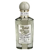 Penhaligon's A Balm Of Calm Eau de Parfum