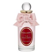Penhaligon's The Favourite Eau de Parfum Penhaligon's The Favourite Eau de Parfum