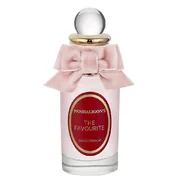 Penhaligon's The Favourite Eau de Parfum