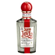 Penhaligon's Liquid Love Eau de Parfum