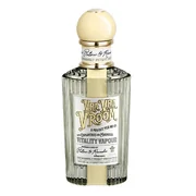 Penhaligon's Vra Vra Vroom Eau de Parfum