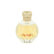 Elie Saab Elixir Eau de Parfum - Tester