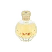 Elie Saab Elixir Eau de Parfum - Tester 100ml