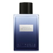 Antonio Banderas Essence of Success Eau de Toilette