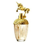 Anna Sui Fantasia Eau de Toilette