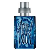 Cerruti 1881 Silver Night Eau de Parfum