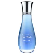 Davidoff Cool Water Reborn Woman Eau de Parfum Intense Eau de Parfum