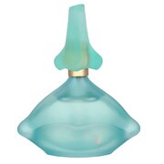 Salvador Dali Laguna Woman Eau de Toilette Salvador Dali Laguna Woman Eau de Toilette