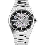 Frederique Constant FC-310BSKT3NH6B Mens Watch Highlife Automatic 39mm 5ATM  Frederique Constant FC-310BSKT3NH6B Mens Watch Highlife Automatic 39mm 5ATM