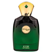 Zimaya Icon Eau de Parfum 100ml