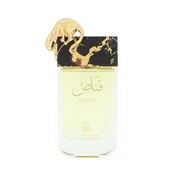 Le Falcone Qannas Eau de Parfum