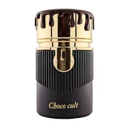 Ministry Of Gourmand Choco Cult Eau de Parfum 100ml