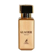 Maison Alhambra Glacier Gold Eau de Parfum 30ml