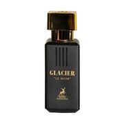 Maison Alhambra Glacier Le Noir Eau de Parfum