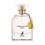 Maison Alhambra Precious Pink Eau de Parfum