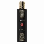 Paris Corner Magic Oud In Dark Roses Eau de Parfum